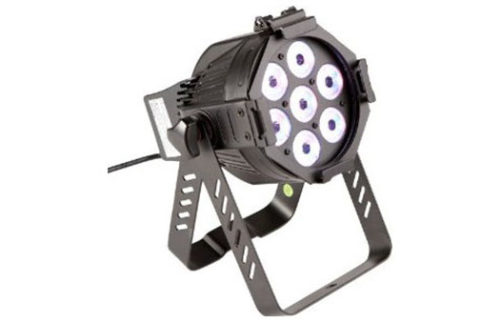 Elation Opti 30 LED
