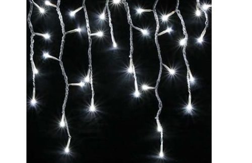 Ice String Lights
