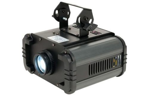 Ikon Gobo Projector LED
