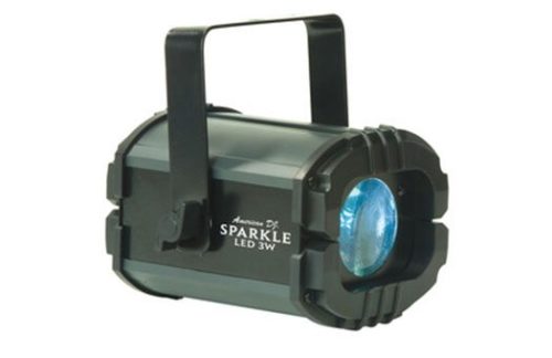 ADJ LED Sparkle