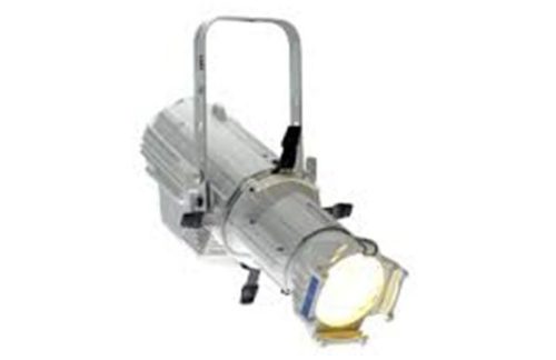 Altman Shakespeare 50º Ellipsoidal Stage Light