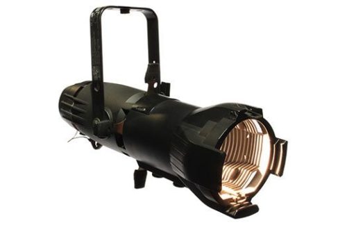 ETC Source Four Jr. 25-50º Ellipsoidal Stage Light