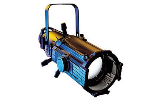 ETC Source Four LED 15-35º Ellipsoidal Stage Light