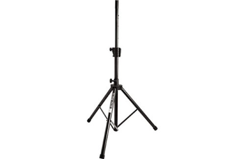 On-Stage Stands Speaker Stands - Small