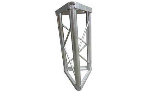 6ft Heavy Duty Triangular Truss