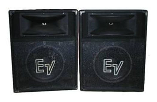 Lighting AV ev speakers sh 1512 Large