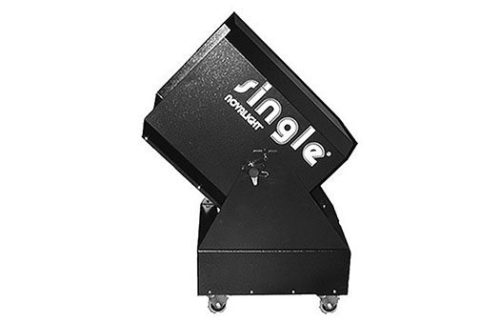 NovaLight Single Max Search Light (1000 watt)