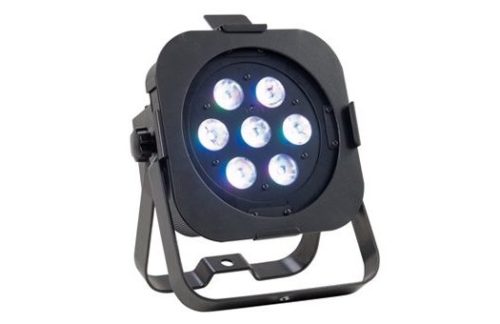 ADJ LED OptiTri 7x