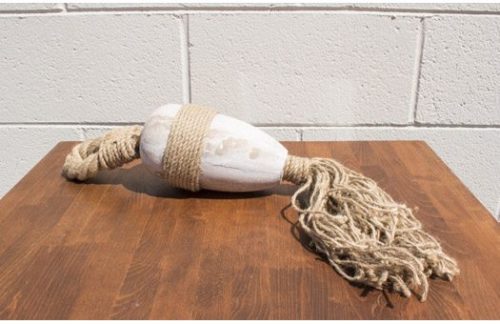 Nautical Buoy