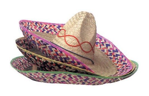 Sombrero