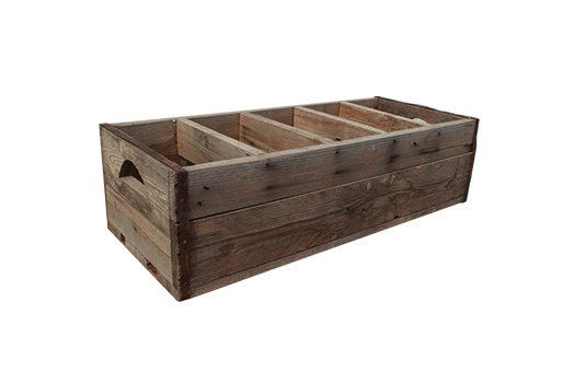 Prop Selzter Bottle Crate IMG 5423 large