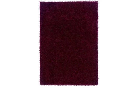 Rug Confetti Red Wine Large