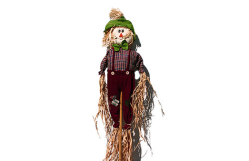 Scarecrow