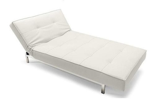 lounge chair