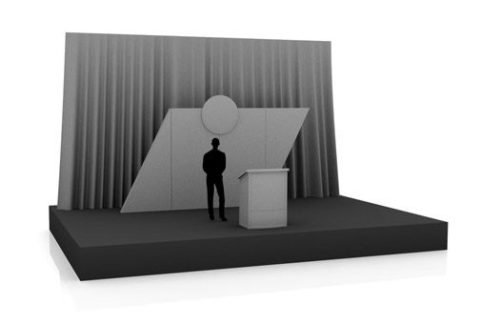 Rhombus Set