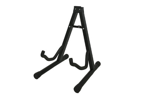 Guitar, Folding Stand
