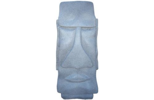 Easter Island / Kona