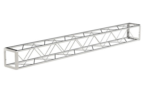 10ft Light Duty Truss