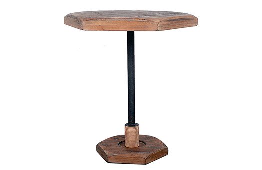 Tables Spool Table Large