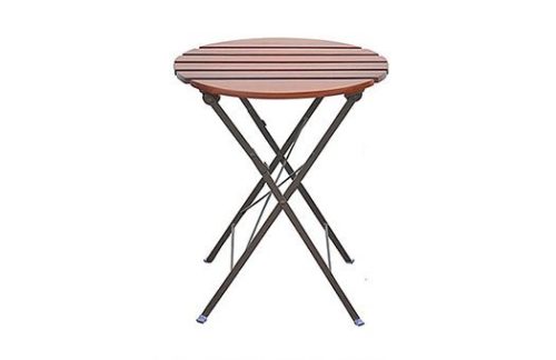 Uptown Bistro Table