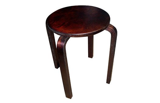 Tables bentwood tables mahogany Large
