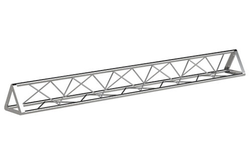 2' 3" Heavy Duty Triangular Truss