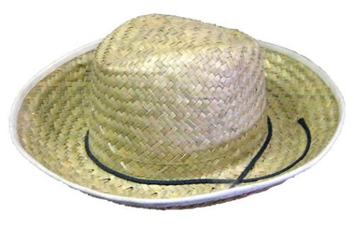 Cowboy Hat
