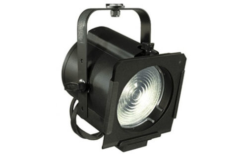 6" Fresnel