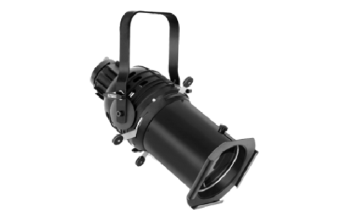 Ellipsoidals, Axial (360Q series)