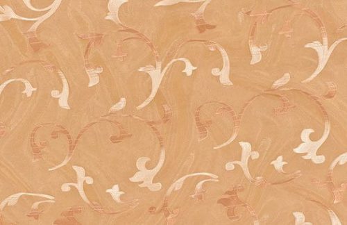 120" Round, Ambiance Beige