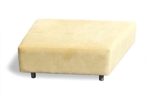 Wedge Sectional