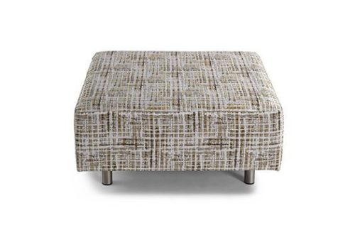Calabasas Topside Daisy Chair Sectional
