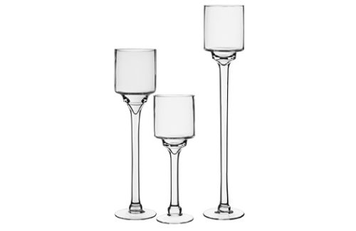 Candle Holder Weddings Richmond Virginia DC Maryland