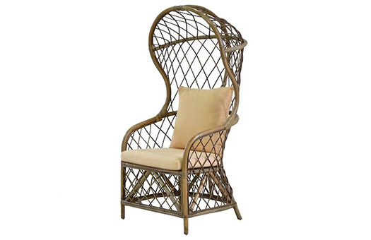 chairs cane back rattan cream cushion 11105 44907 large large