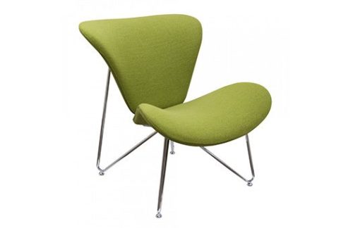 Lexi Accent Chair