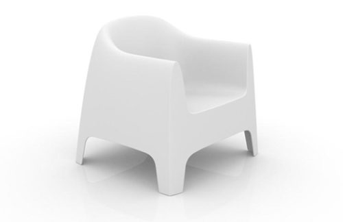 Vondom Chair