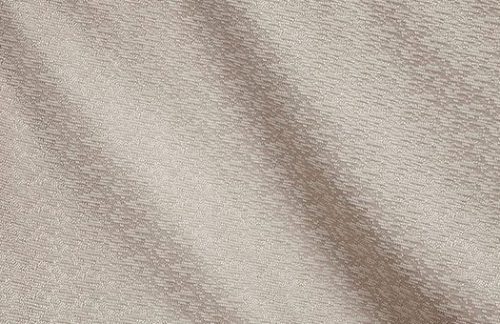 96" Round, Charmed Taupe