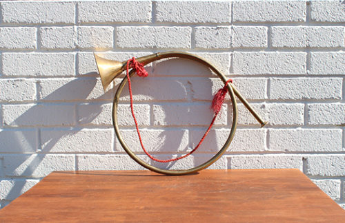 French Horn
