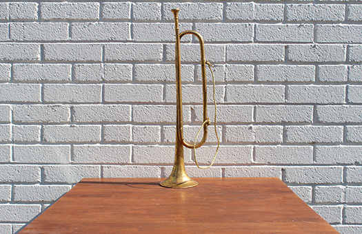 christmas gold trumpet IMG 2396 large