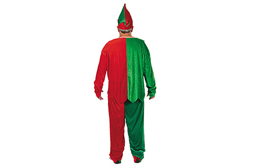 christmas mens elf costume 4 5353 a01 large