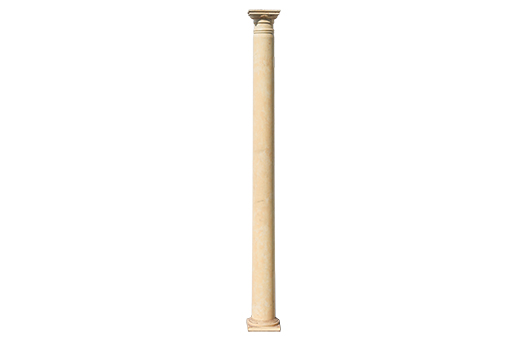 column cream doric IMG 0825 large