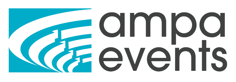 Ampa Events
