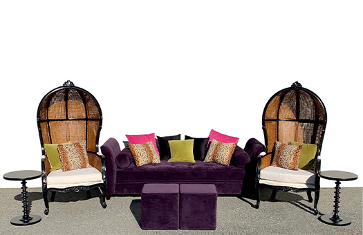 designer kits purple lounge IMG 0522 large