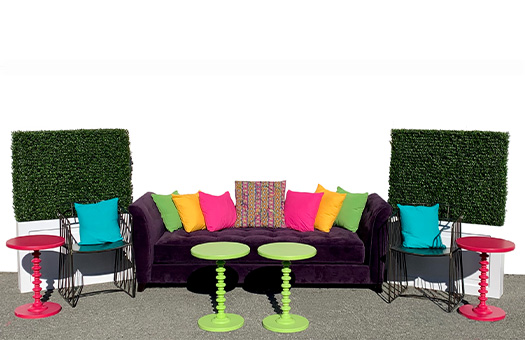 designer kits purple lounge IMG 0524 large