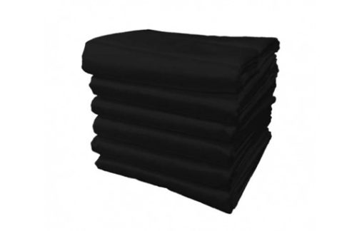 Polyknit, Black 14' Panels