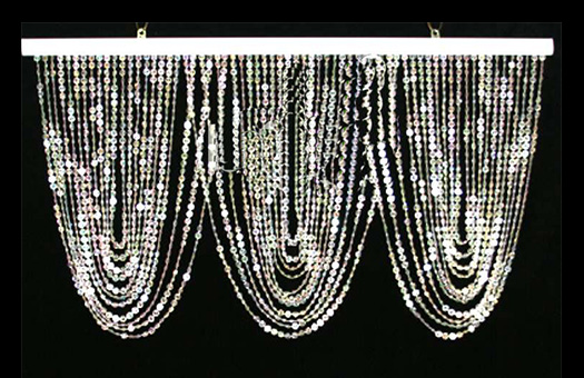 drape valence crystal beads large