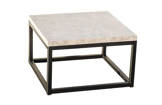 end table atlus marble IMG 9920 large
