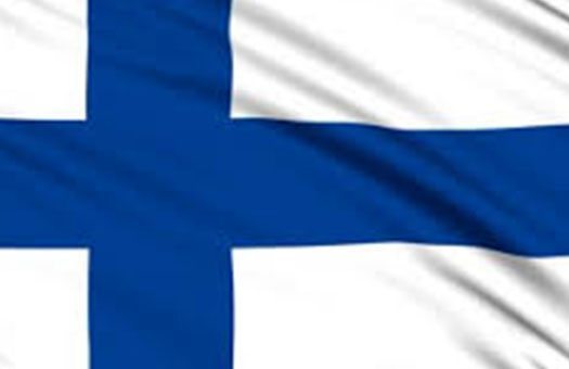 flags finland flag event decor rental NOVA Large