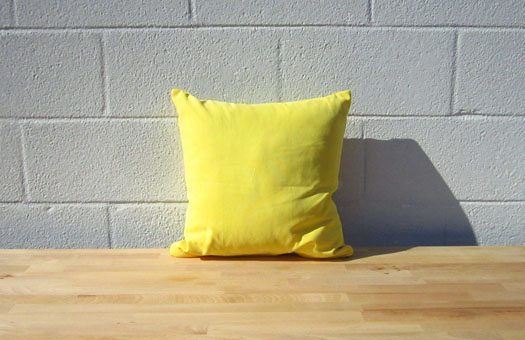 furniture and bars pillows crayola inchworm large