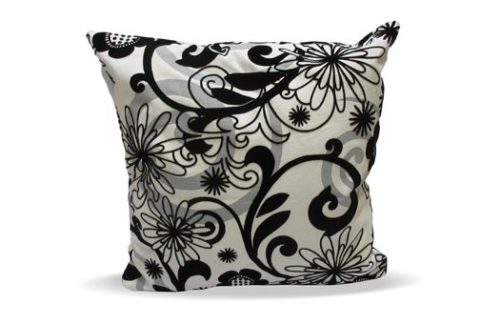Efflorescence Pillow